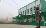 National polytechnic school 2 of Yakutsk (Yaroslavskogo Street, 8/1), escuela de enseñanza general