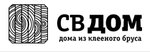 SVDom (Volokolamskoye Highway, 89), construction company