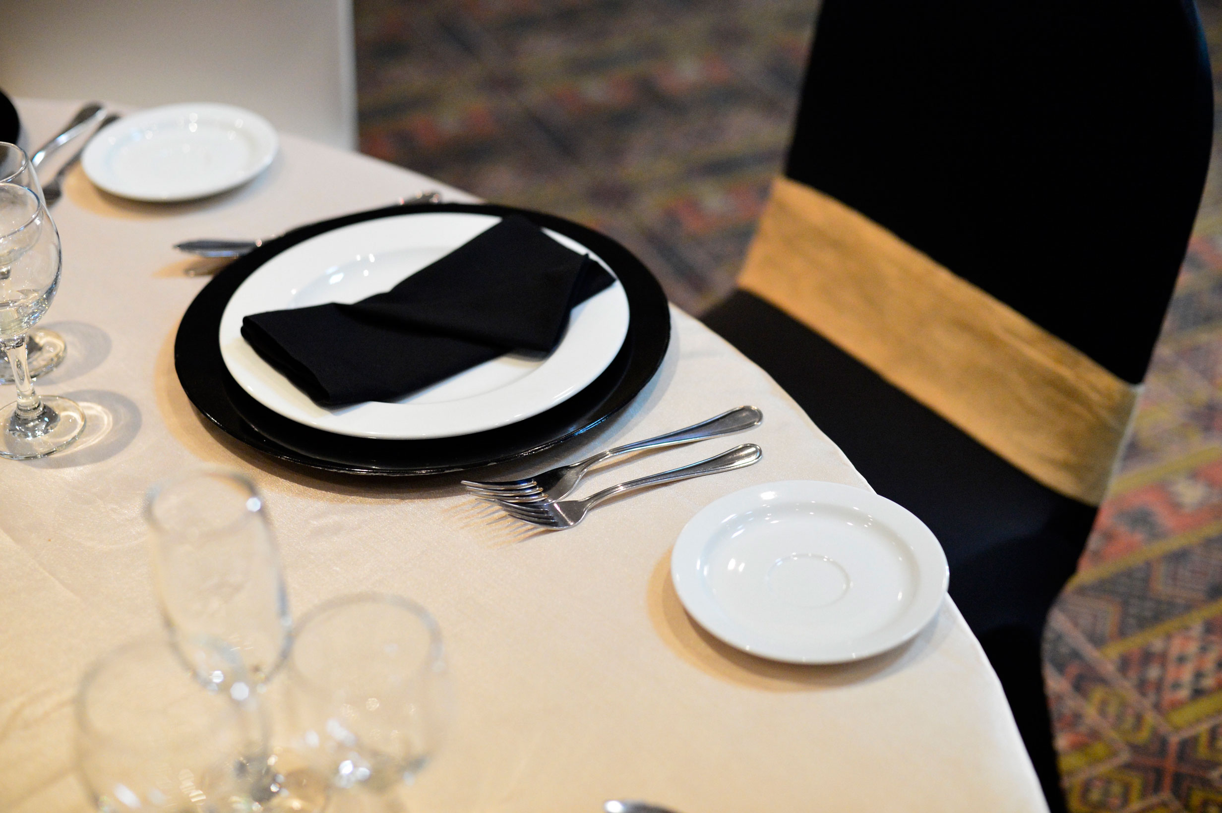 Фото Pestana Rovuma