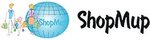 Shopmir (улица Симонок, 55В), children's clothing store