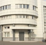 Аренда офисов (Burovaya ulitsa, 3с1), business center
