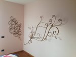 Ferro e Fuoco (Lombardy, Lecco, Via Monte Barro, 8), locks installation, repair, opening