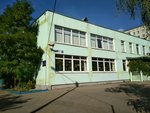 Школа 1554, отделение дополнительного образования (Severny Boulevard, 17А), education infrastructure