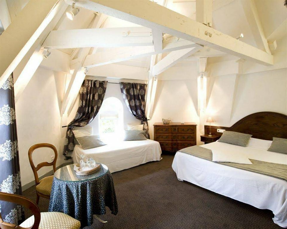 Hotel Hôtel La Casa Païral, Collioure, photo