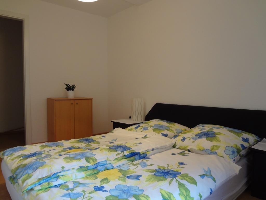 Фото Haus zum Römer