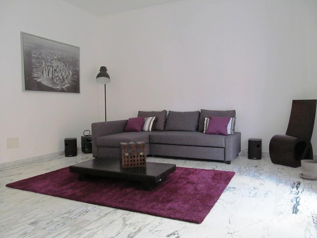 Фото The Red Kitchen House