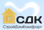 StroyDomKomfort (Narodnogo Opolcheniya Avenue, 22к5), construction company