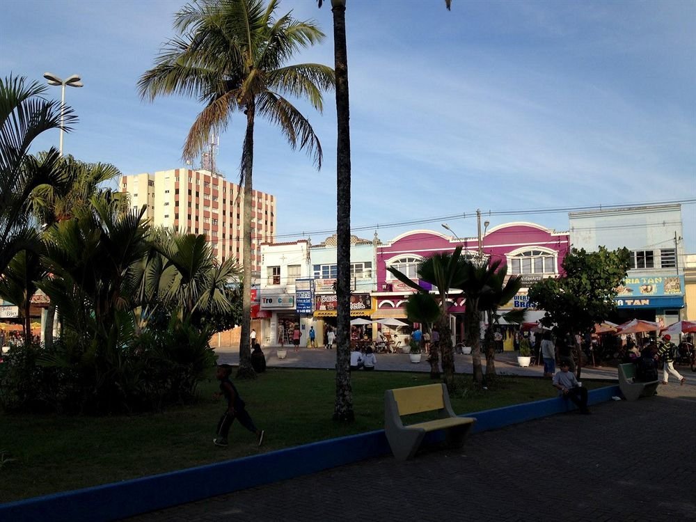 Фото Pousada Dolce Vita