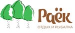 Раёк