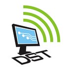 Dst Computer & Security (Aydın, Didim, Yeni Mah., Selanik Cad., 71), computer store