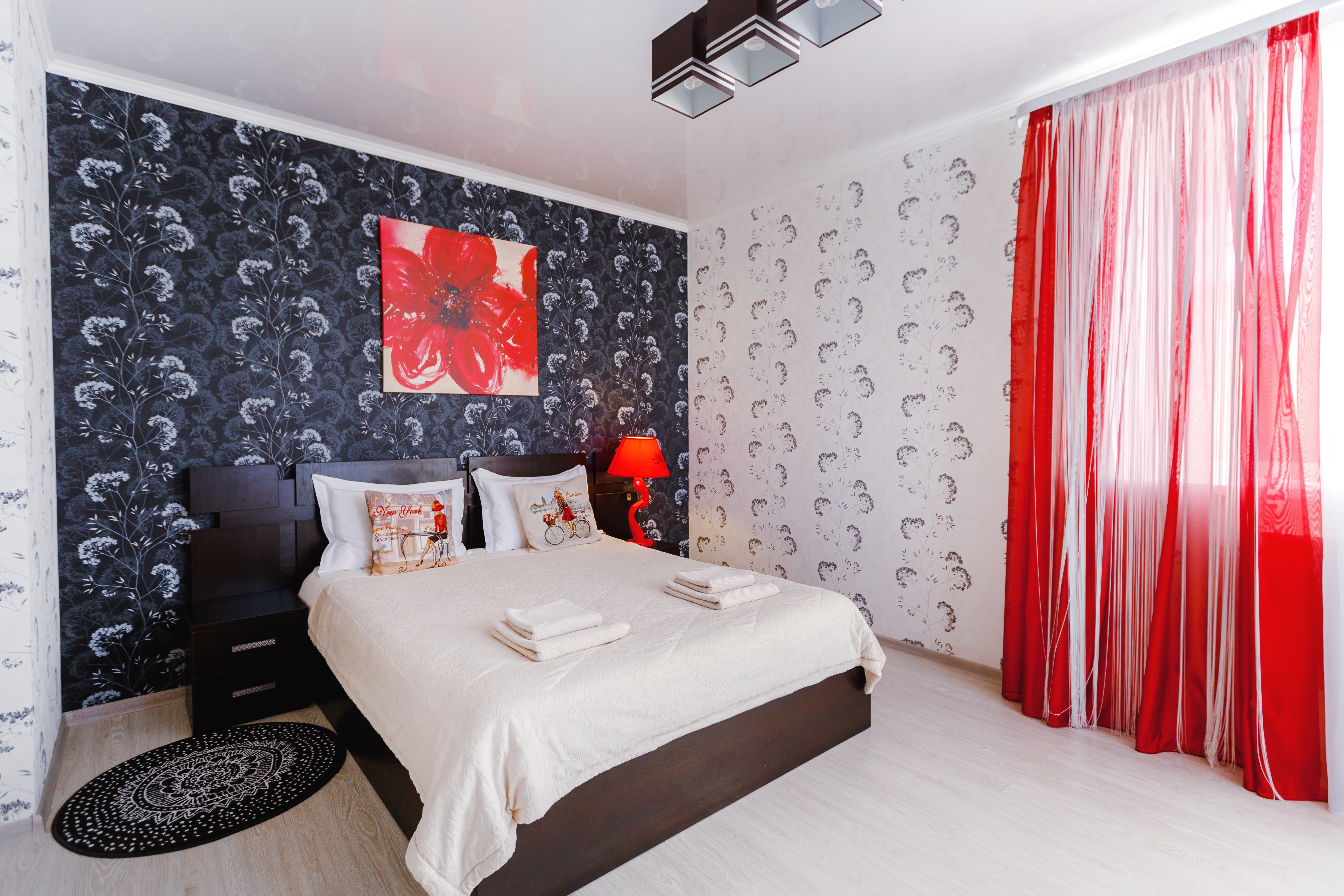 Фото Суздальский хутор