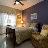 New Kingston Central Guest Apartment