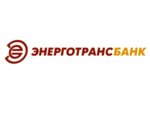 Energotransbank, platezhny terminal (Litovskiy Val Street, 9), payment terminal