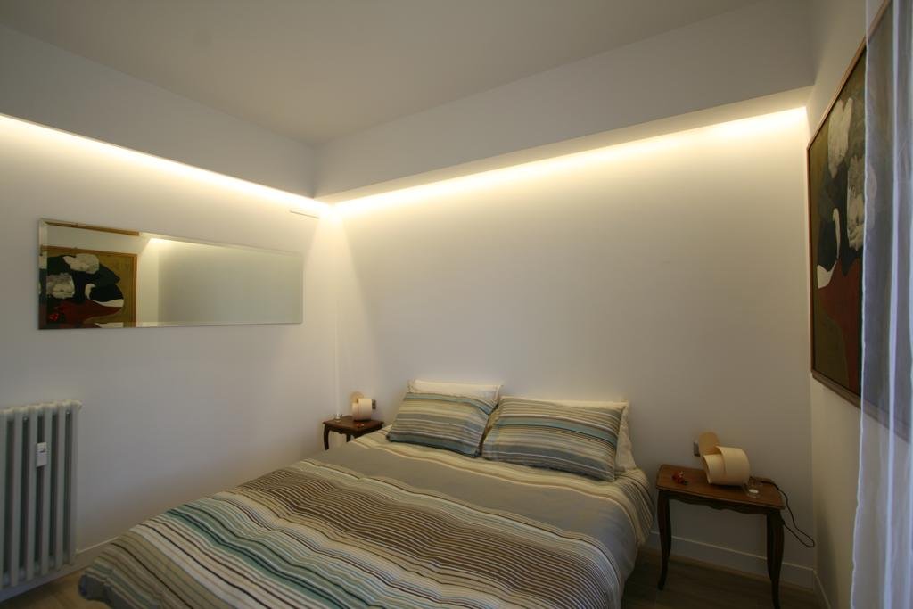 Фото Nella Casa Dell'angelo