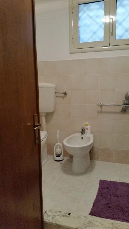 Фото Casa vacanze Niki