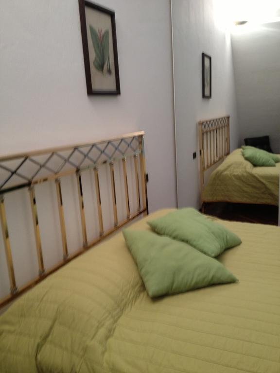 Фото Casa Vistabella