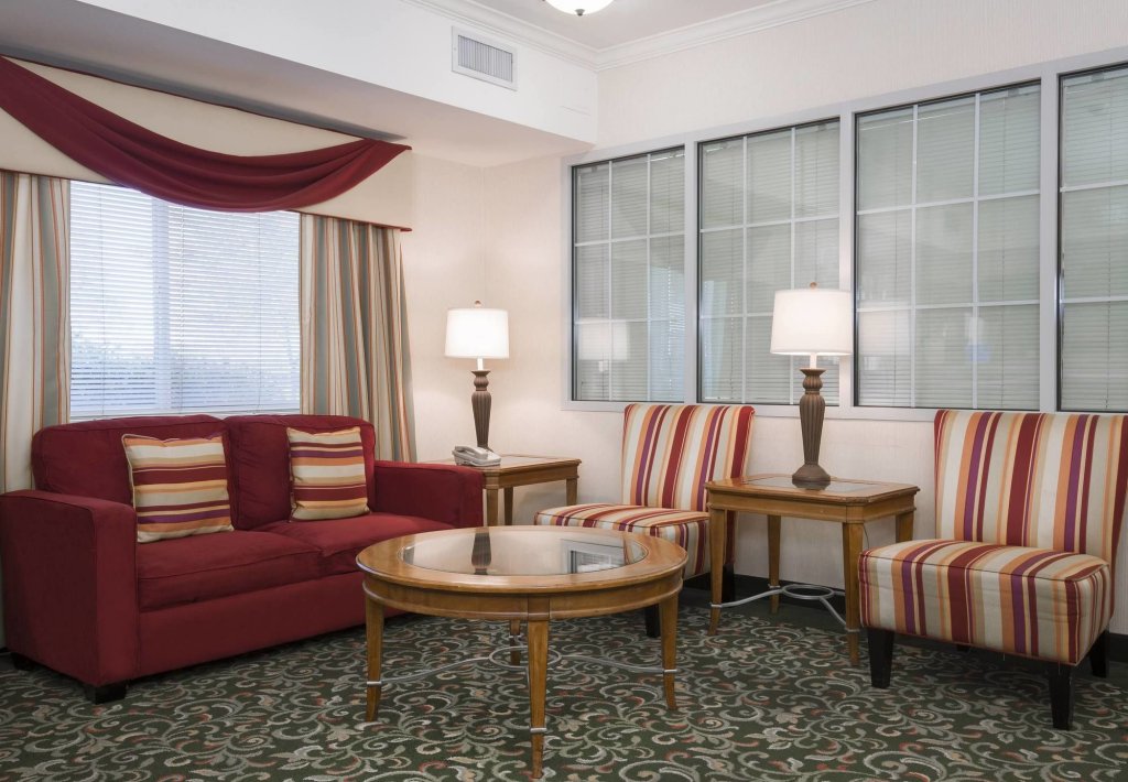 Фото Fairfield Inn by Marriott Roseville