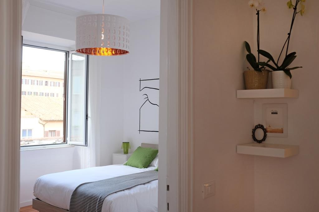 Фото Bella Nonna