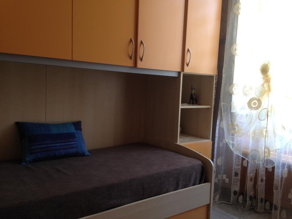 Фото Casa Vacanza Marina San Giuseppe