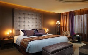Гостиница Safir Fintas Kuwait Hotel