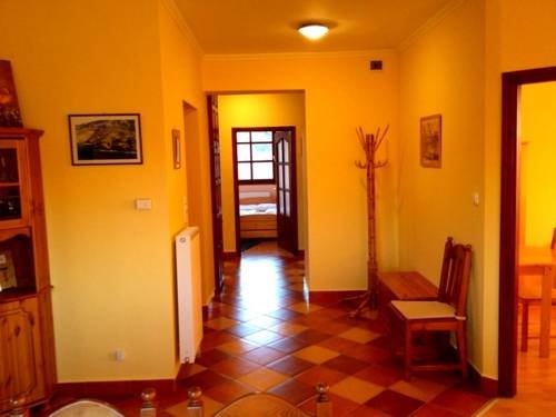 Фото 5 Puttonyos Vendeghaz