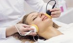 Alteos beauty (Romanova Street, 30), cosmetology