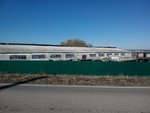 Молочно-товарная ферма (Belgorodskiy rayon, Belomestnenskoye selskoye poseleniye, selo Shishino), empresa agrícola