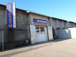 Мир (Makarenko Street, 12к4), grocery
