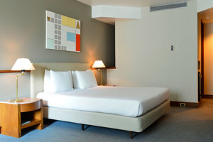 Pestana São Paulo (Brasil, São Paulo, Sáo Paulo, Rua Tutóia, 77), hotel