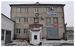 Uptk (Nakhodkinskiy Avenue, 5В), sale and lease of commercial real estate