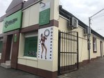 Sevpodshipnik (Симферополь, Русская улица, 100), auto parts and auto goods store