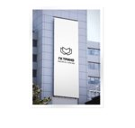 Gk Trino (Malysheva Street, 51А) ، تدريب