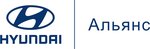 شعار