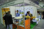 Alpika Agro (mikrorayon Zavod Izmeritelnykh Priborov, Zipovskaya Street, 5Ъ), plant protection products