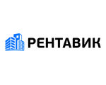 Rentavik (Zoologicheskaya Street, 22), sale and lease of commercial real estate