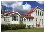 Mbu Sk Olimp (Krasnaya Pakhra Village, 11) ، نادي رياضي، مجموعة