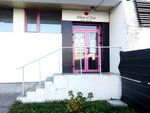 Adam and Eve (Pushkina Avenue, 39), beauty salon