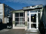 Kranservis-M (Signalny Drive, 7Бс1), rental of construction and special equipment