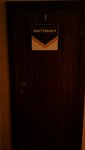 Avtoban (Internatsionalnaya Street, 94), haulage