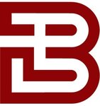 Başak (Ankara Province, Cankaya District, Çankaya Mah., Profesör Doktor Aziz Sancar Cad., 17) ، شركة بناء