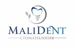 Malident (Gorchakova Street, 3) ، عيادات الأسنان