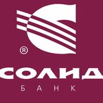 Солид банк (Литейный просп., 26), банк в Санкт‑Петербурге