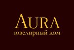 Aura (Tsentralny Microdistrict, ulitsa Mendeleyeva, 20), jewelry store
