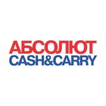 Absolyut (ulitsa Mechtateley, 10), supermarket