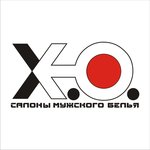 X. O. (просп. Космонавтов, 14), магазин нижнего белья в Санкт‑Петербурге