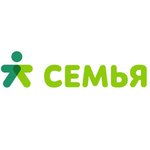 Семья (ул. Пятилетки, 41), супермаркет в Березниках