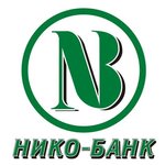 Нико-Банк (ulitsa Pravdy, 14) ، آلة صرف النقود الأوتوماتيكية