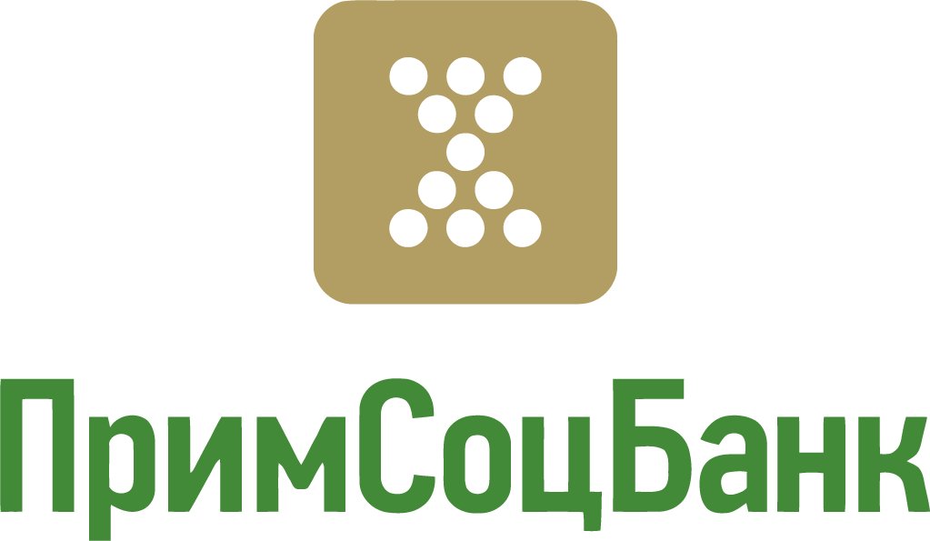 Примсоцбанк