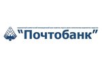 Почтобанк, отделение (ул. Ивана Франко, 44, Москва), банк в Москве