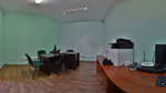 Учебный центр ПромСтройГаз Крым (Лавандовый переулок, 2/7), professional development center